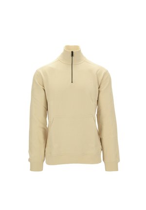 HUGO Sweatshirt - creme