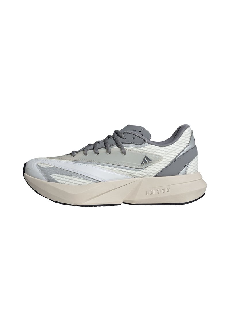 adidas Originals LIGHTBLAZE off white /grey one grey three/off-white