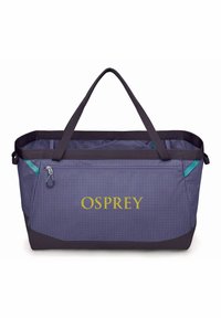 Osprey Cabas - euphoria purple