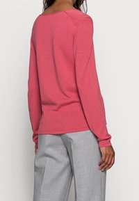 TOM TAILOR Sweter