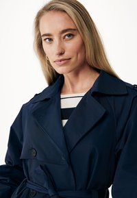 Mexx - Prochowiec