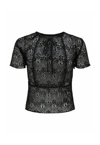 ONLY Blouse - black