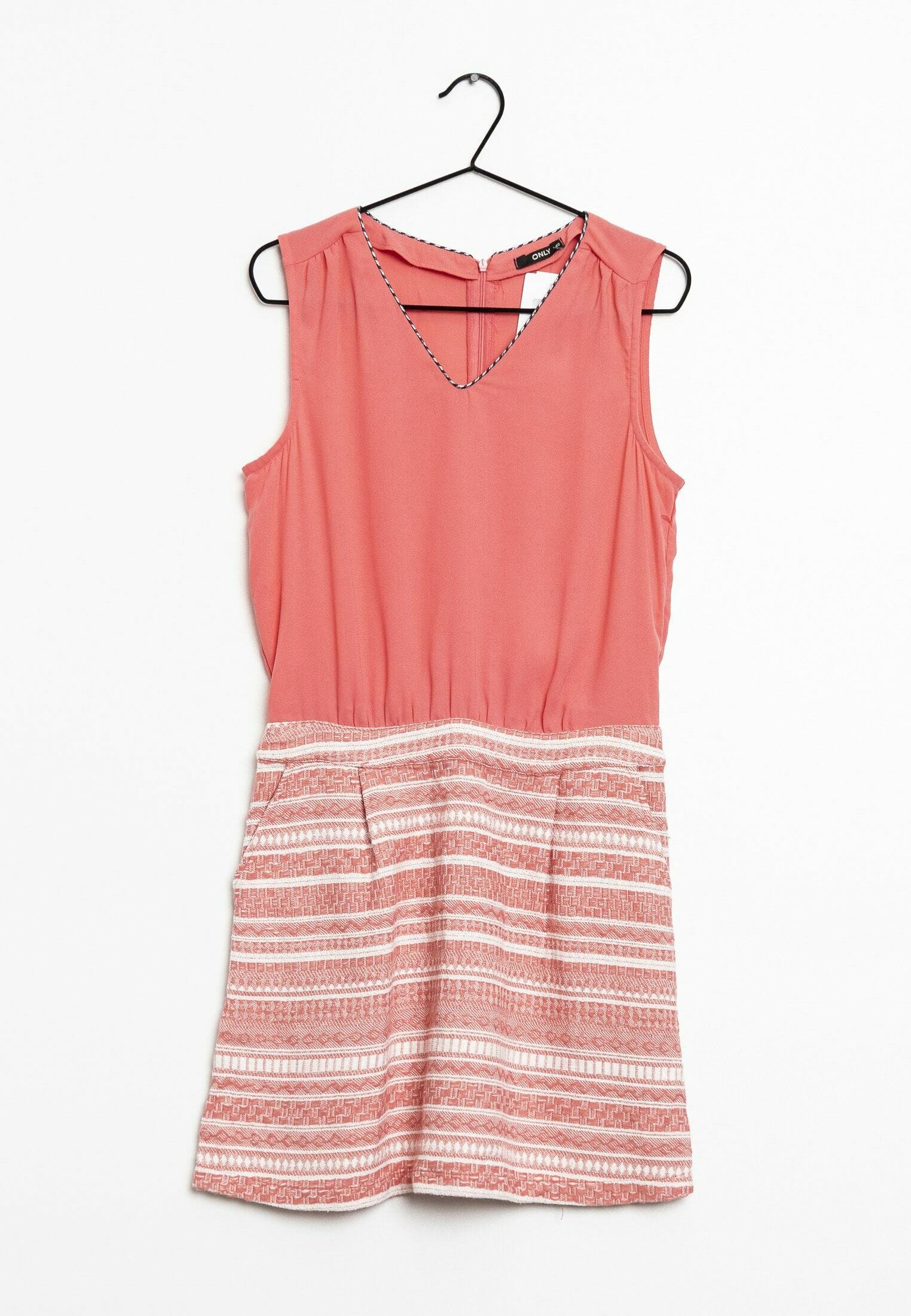 Next Mono - red/rojo - Zalando.es