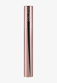 Collistar - MASCARA INFINITO® - Mascara - blue Miniatyrbild 1