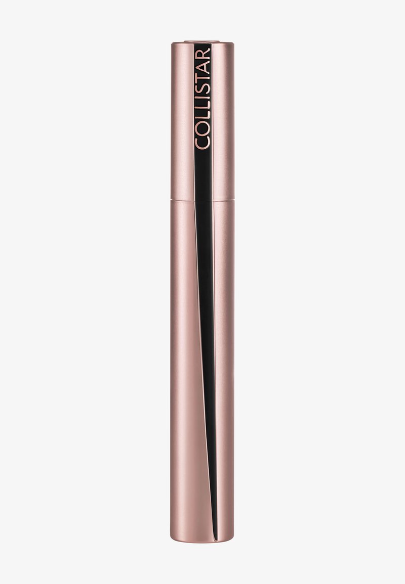 Collistar - MASCARA INFINITO® - Mascara - blue, Förstora