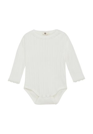 POINTELLE - Body - egret