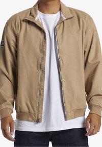 Quiksilver Kurtka Bomber