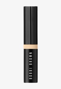 Bobbi Brown - SKIN CONCEALER STICK - Correttore - porcelain Immagine in miniatura 1