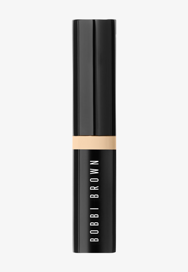 Bobbi Brown - SKIN CONCEALER STICK - Concealer - porcelain, Vergroten