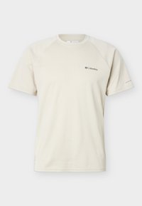 Επιλέχθηκε, dark stone