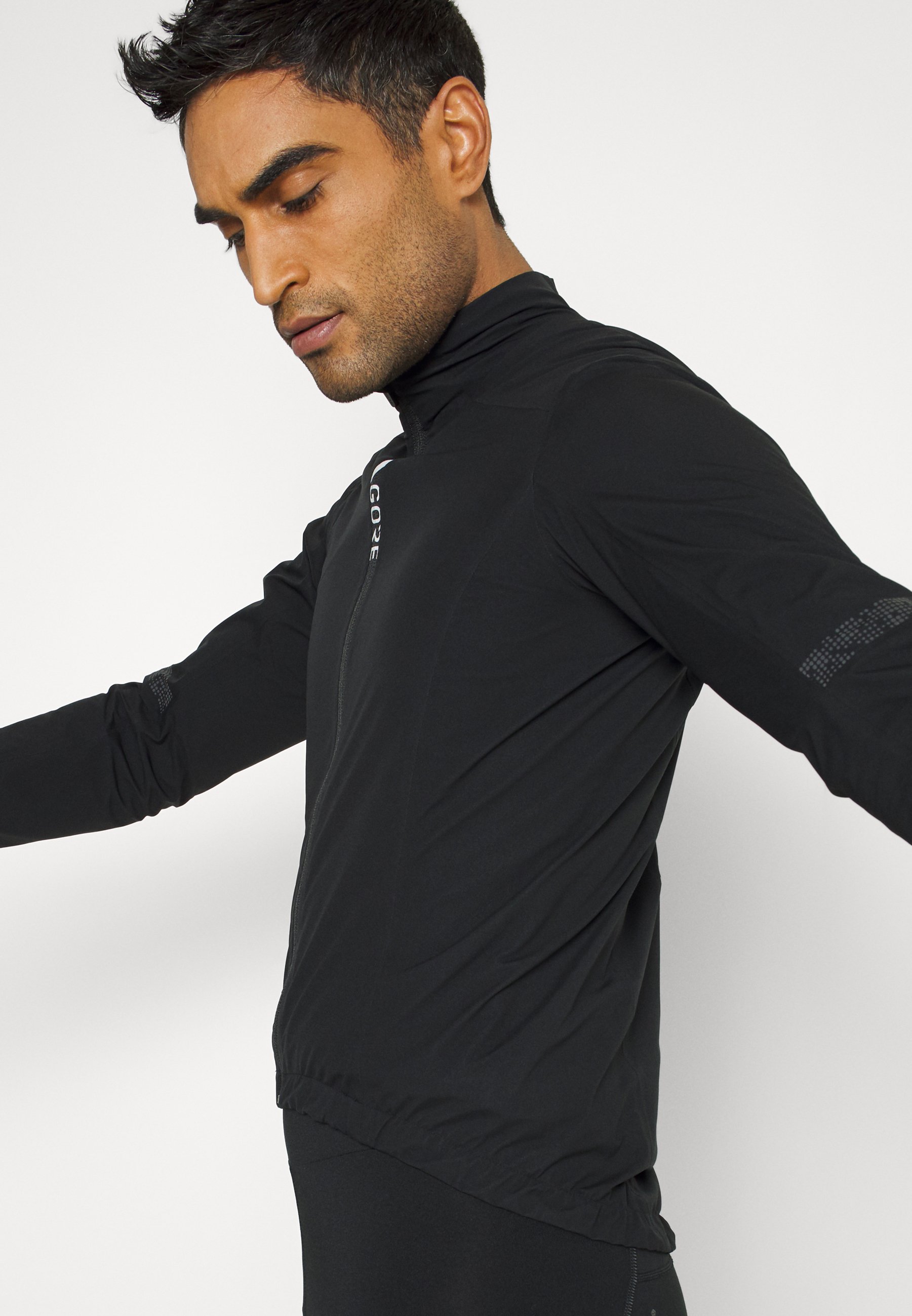 Gore Wear TORRENT JACKET MENS - Veste 