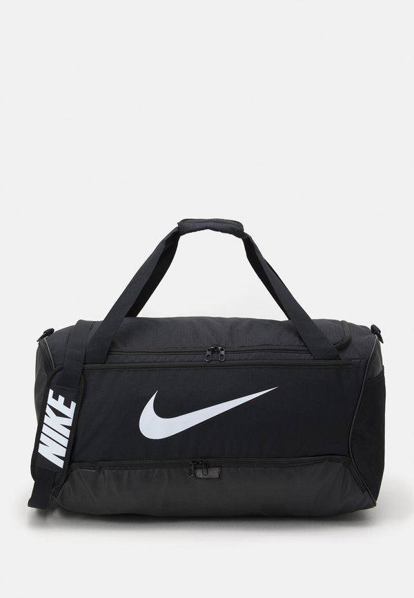 BRASILIA DUFFEL L UNISEX - Sports bag
