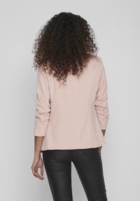 VILA Blejzr - light pink