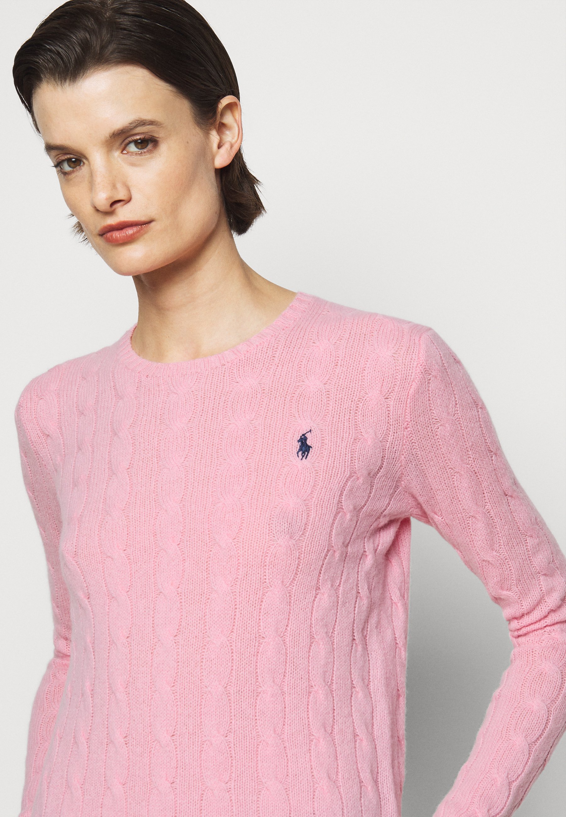 polo ralph lauren julianna