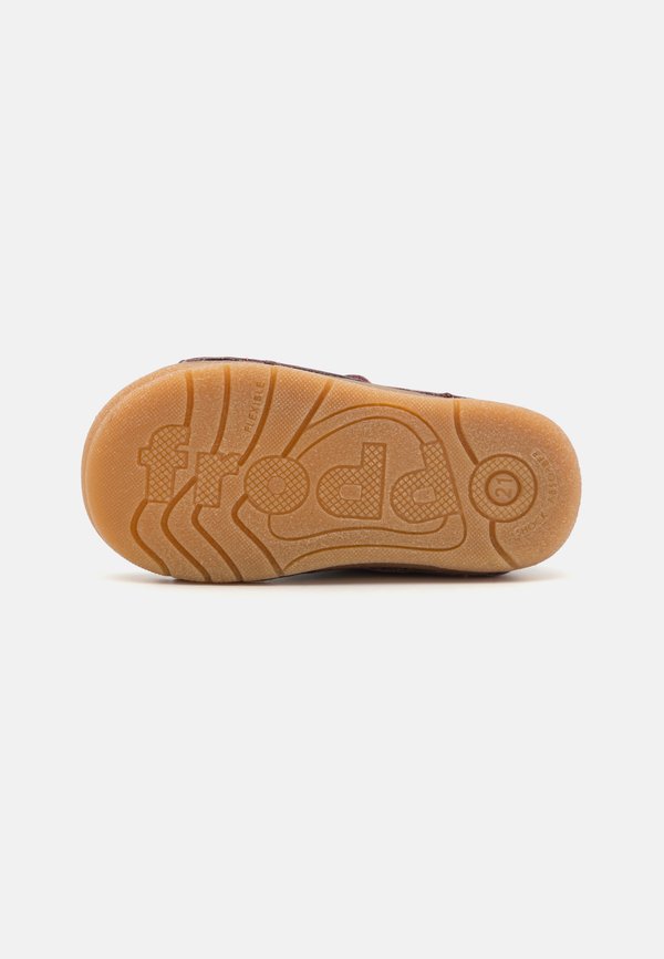 PAIX UP – Lauflernschuh