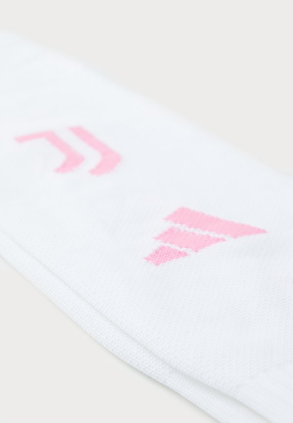 JUVE H SO - Club wear3