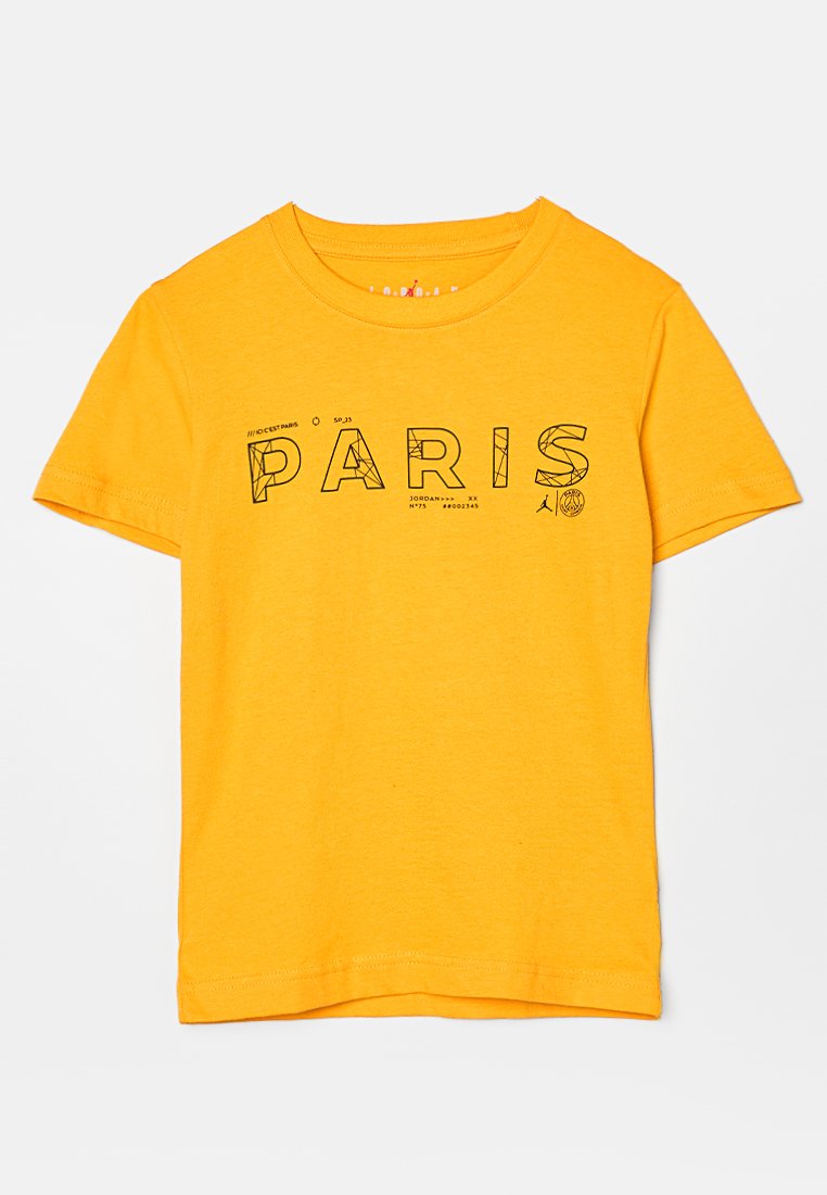 Jordan Fanartikel niet gedefinieerd Jordan Fanartikel niet gedefinieerd