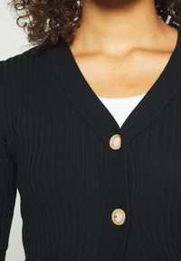 Missguided Tall Kofta - black