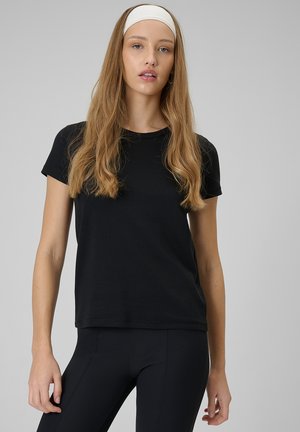 4F, - T-shirt basic