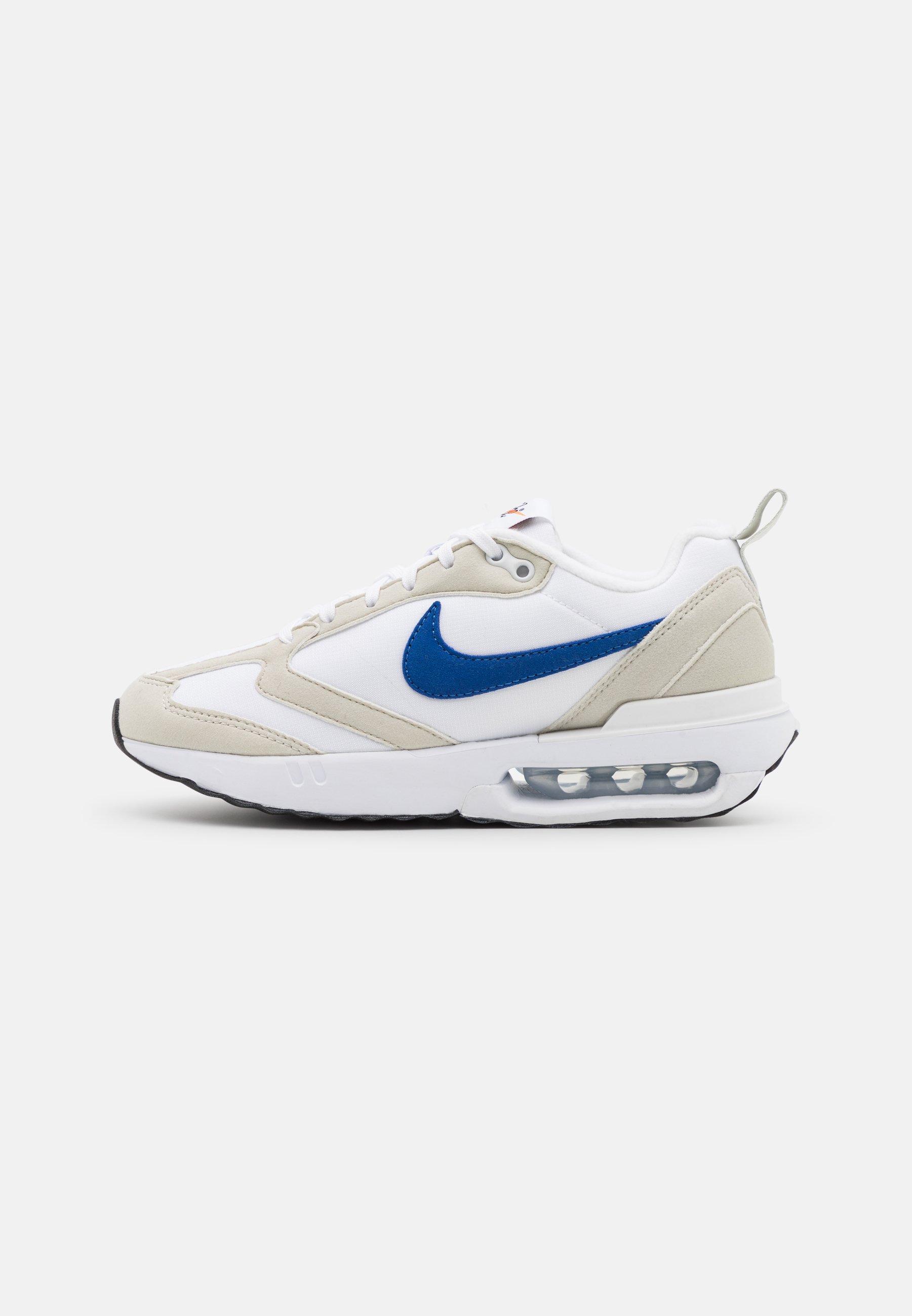 Nike Sportswear AIR MAX 90 UNISEX 