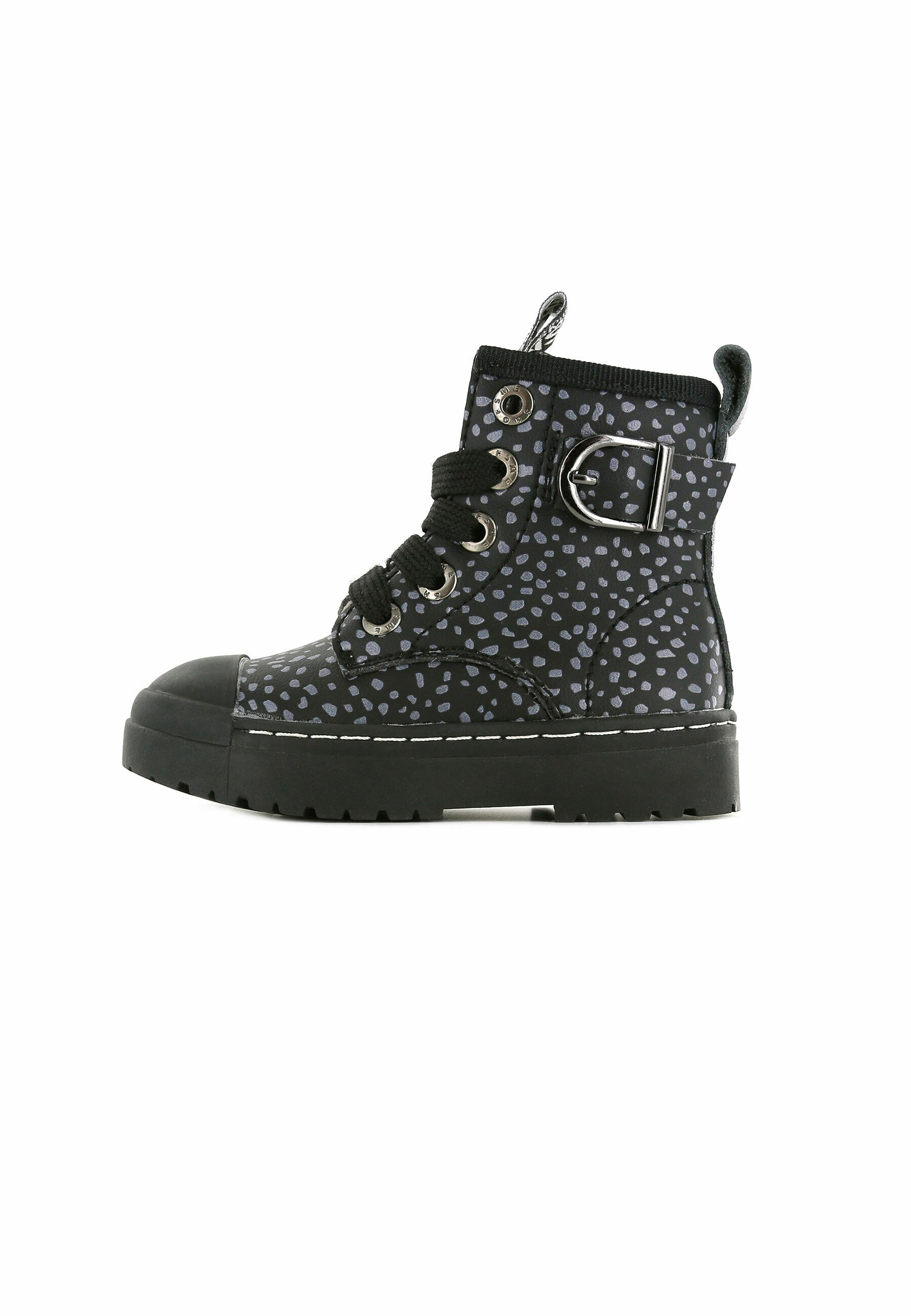 Shoesme Black Friday 2023 | Shop nu | Zalando