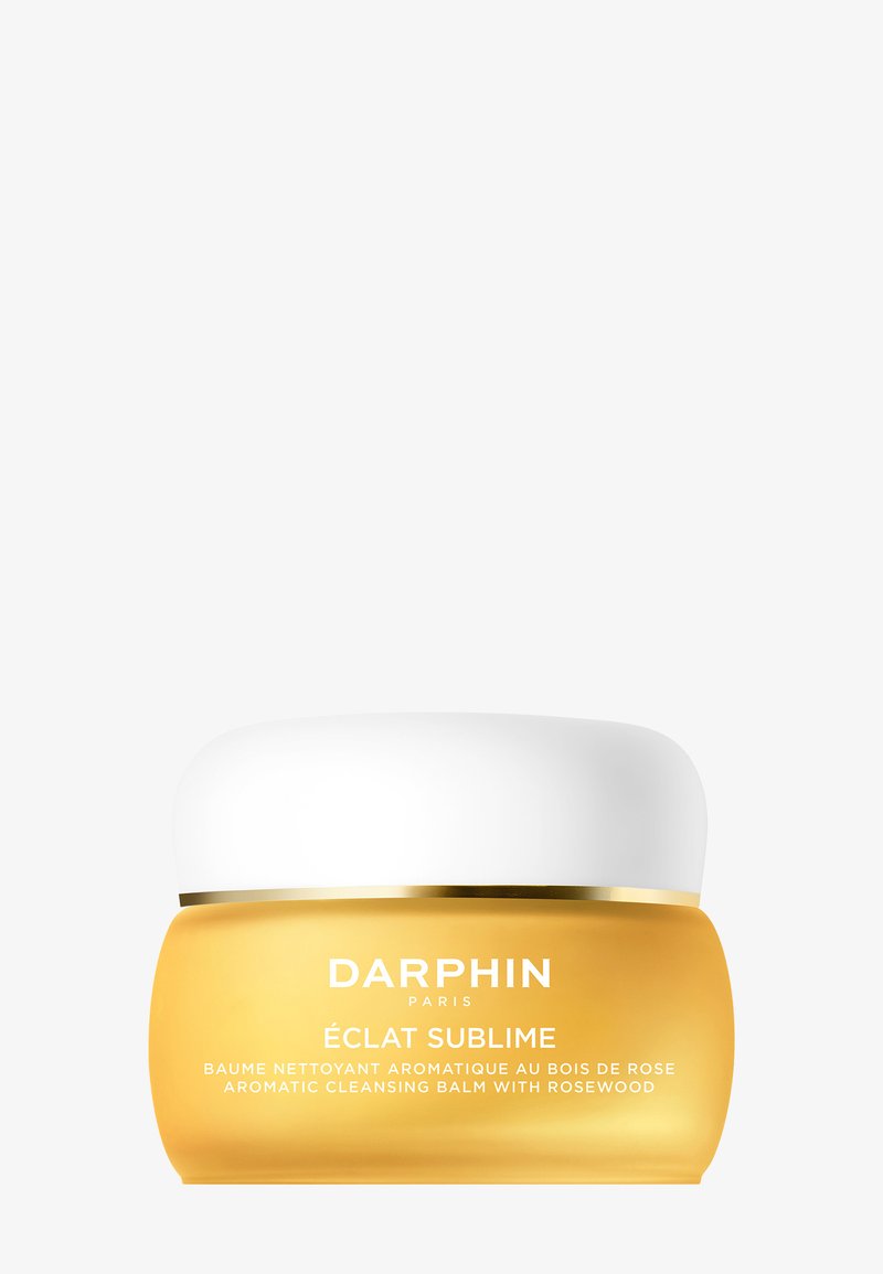 Darphin - ÉCLAT SUBLIME AROMATIC CLEANSING BALM - Oczyszczanie twarzy, Powiększ