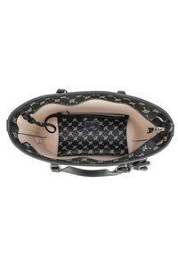 JOOP! CORTINA 1.0  - Borsa a mano - schwarz