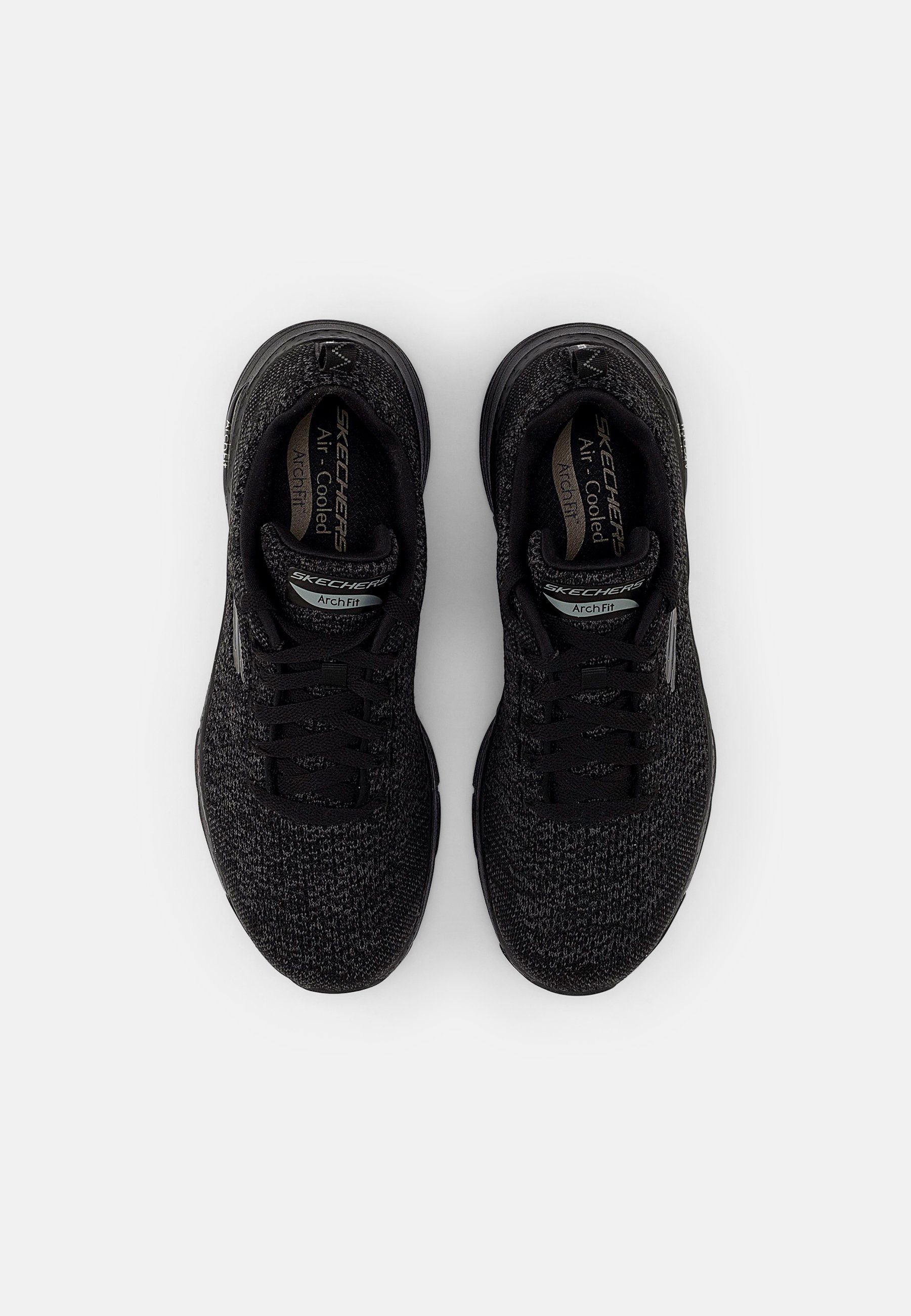 skechers that look like vapormax