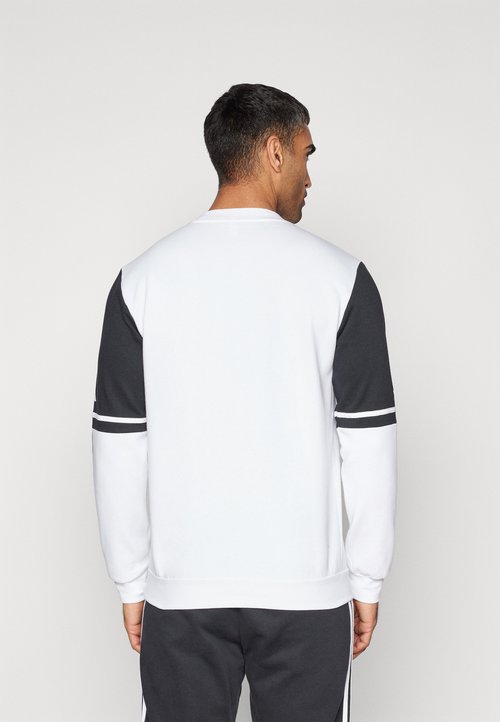 adidas Sportsweatshirt 'Sq25' — foto 3