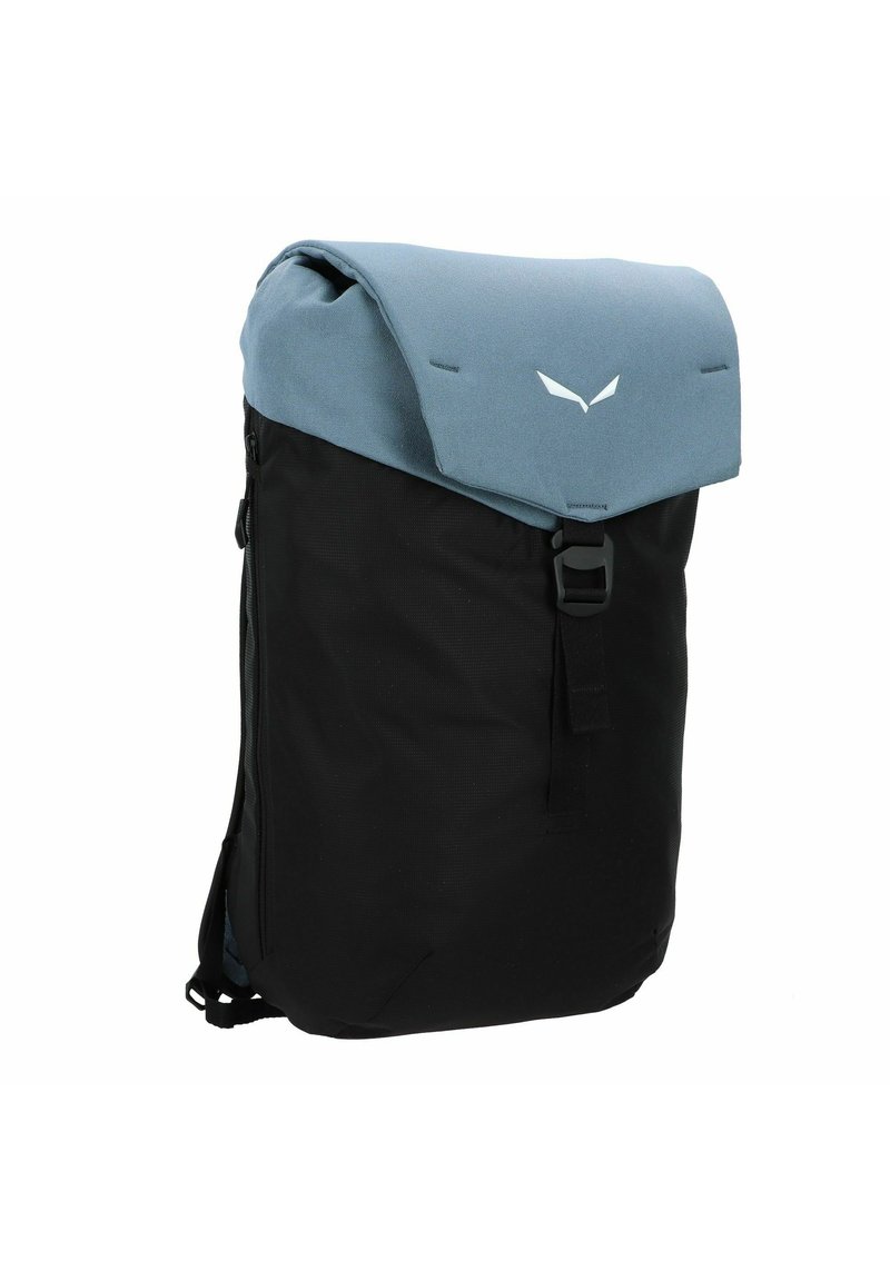 Salewa ALPINE LIFE FANES - Rugzak - java blue
