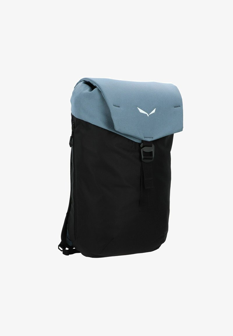 Salewa ALPINE LIFE FANES - Rugzak - java blue
