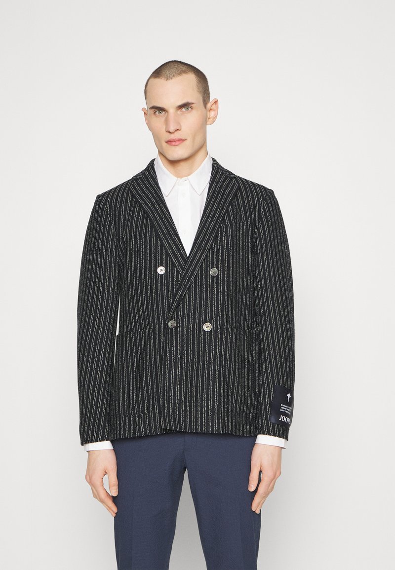 JOOP! Giacca dark blue/blu scuro Zalando.it