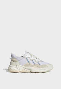 adidas Originals Tenisky - white