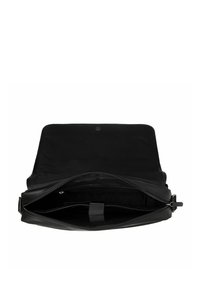 The Chesterfield Brand Cross body bag - black