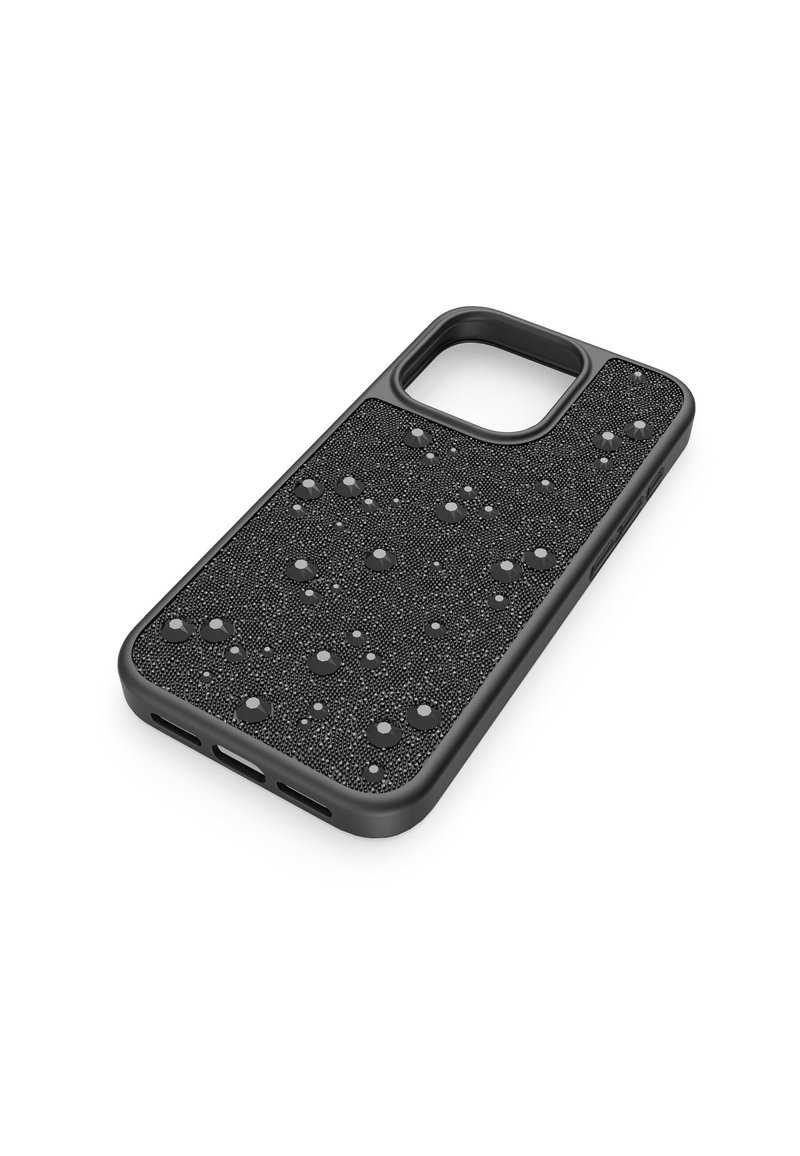 iphone 11 handyhllen iPhone 11 Hlle blau  Nachhaltig & hochwertig