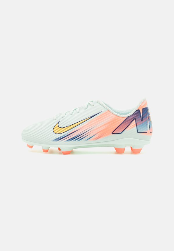 JR VAPOR 16 CLUB MDS FG/MG UNISEX - Fußballschuh Nocken