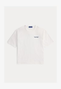 Δεν επιλέχθηκε, white