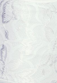 Marks & Spencer WILD BLOOMS - Cuecas - black
