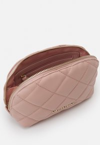 Valentino Bags OCARINA - Higienos reikmenų kosmetinė - cipria