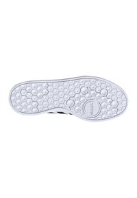 adidas Performance Zapatillas - weissschwarz