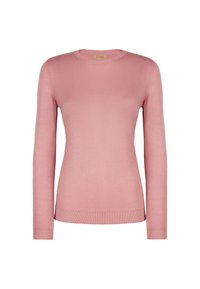 Non sélectionné, light pink