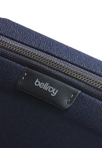 Bellroy TECH KIT COMPACT TECH KIT COMPACT - Altri accessori - navy
