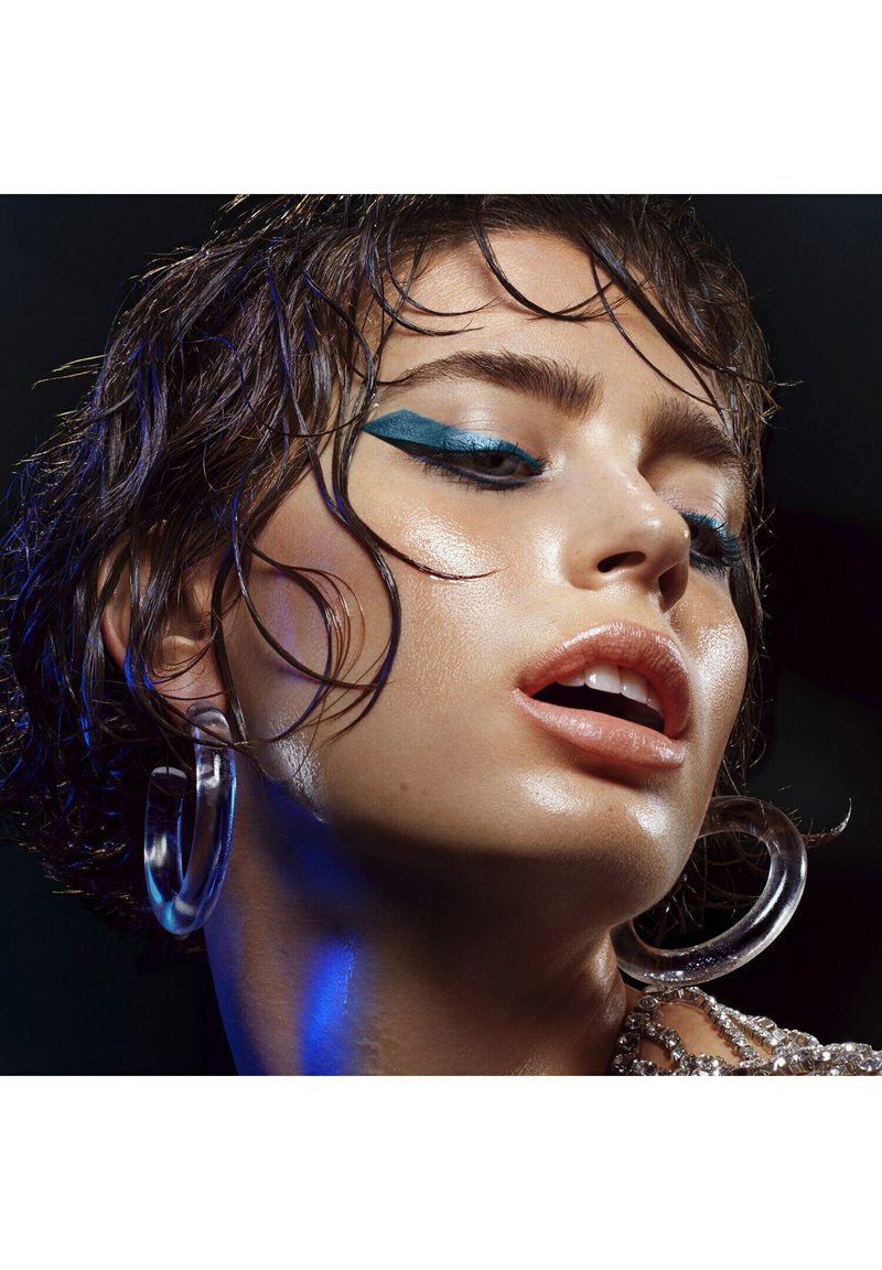 Damen Teint | Make Up For Ever AQUA RESIST COLOR PENCIL – WASSERFESTER EYELINER Eyeliner 08/royal - ZZ32432 Damen Teint | Make Up For Ever AQUA RESIST COLOR PENCIL – WASSERFESTER EYELINER Eyeliner 08/royal - ZZ32432