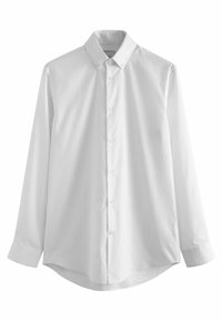 Camisa - white