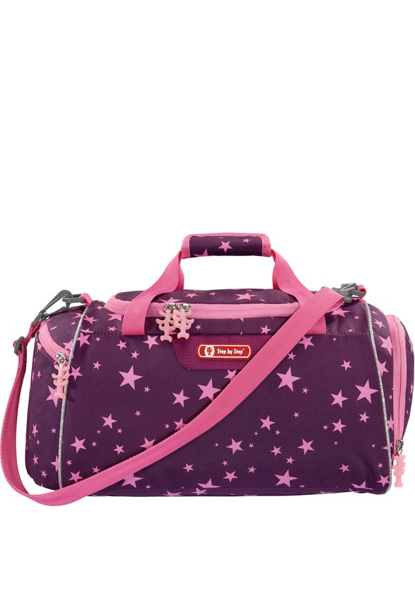 UNISEX – Sporttasche – unicorn