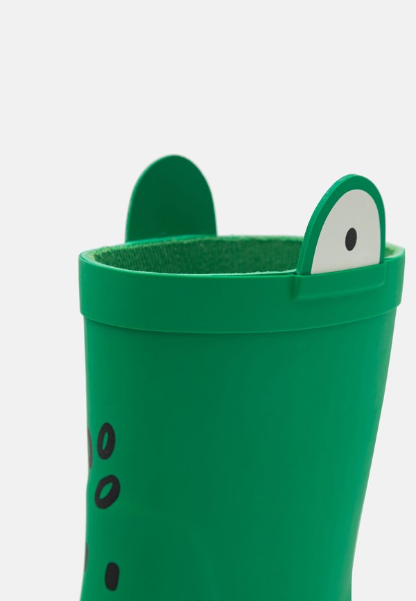 BOOTS UNISEX – Gummistiefel