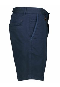 BOSS Shorts - dark blue