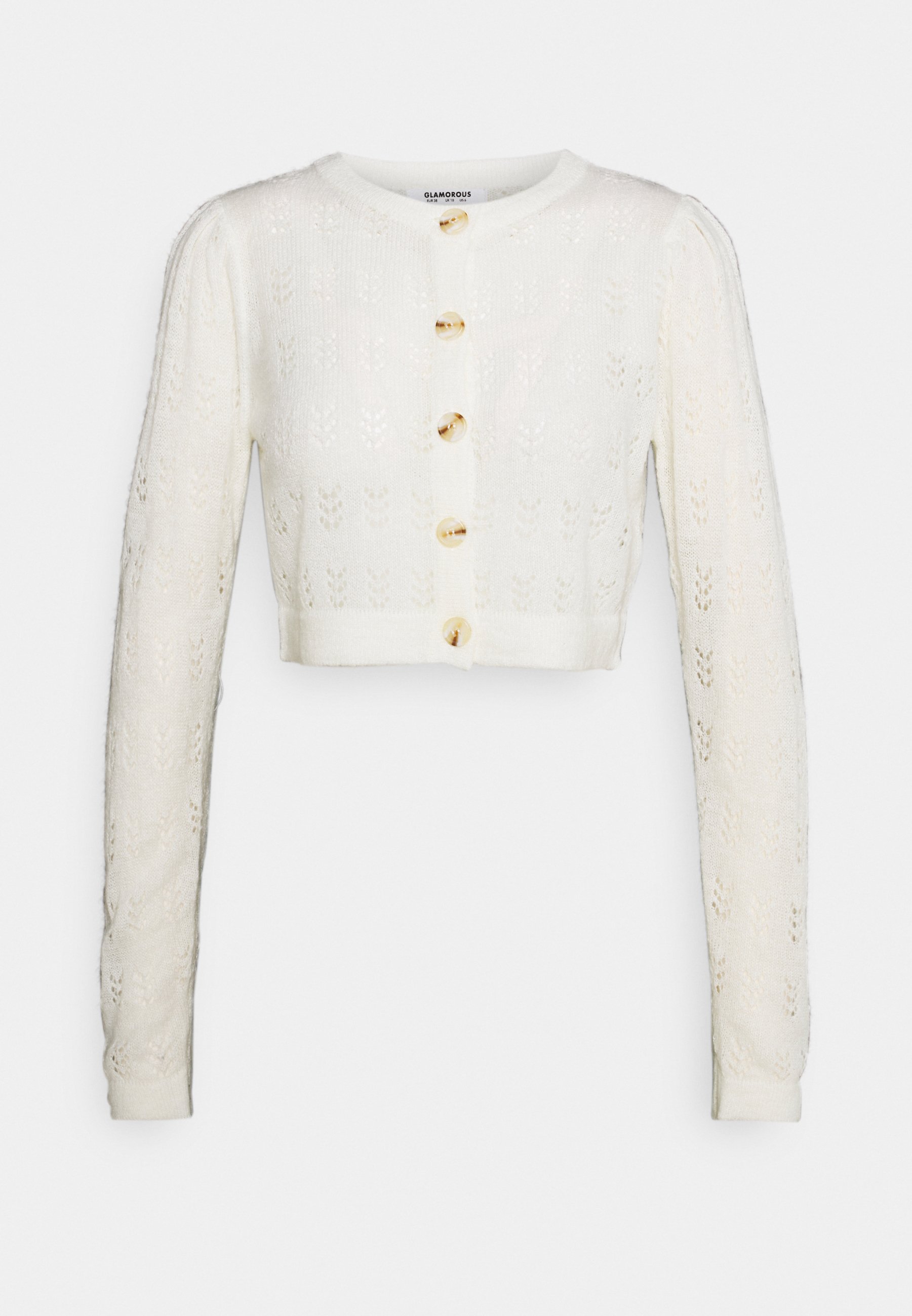 ladies cream cardigan uk