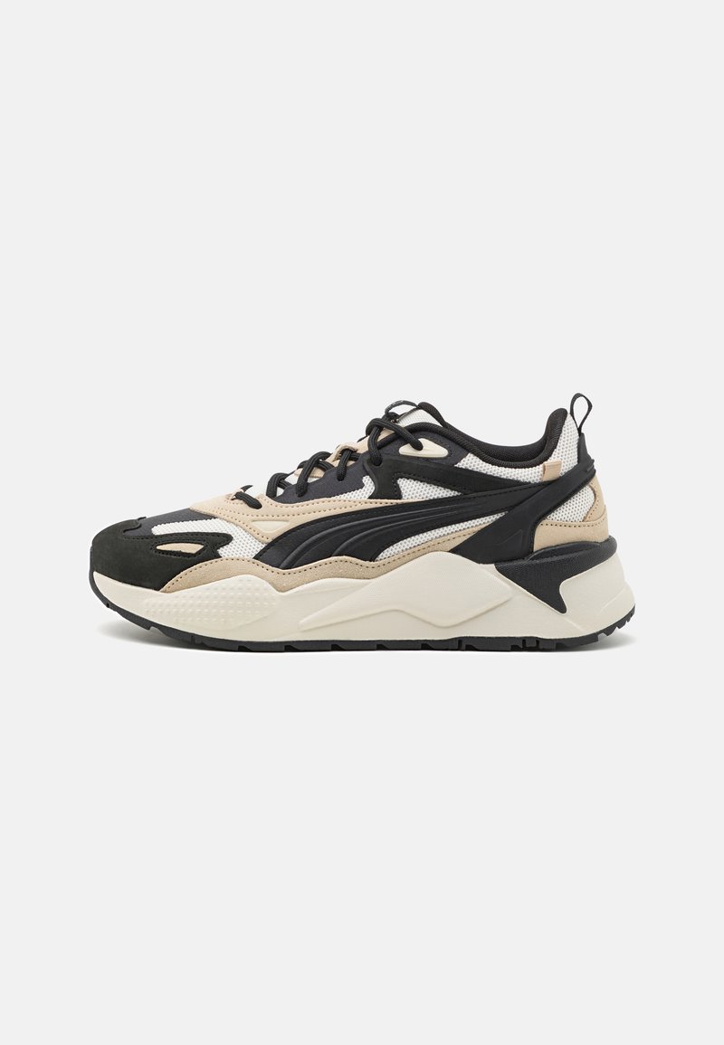 puma rs o winter