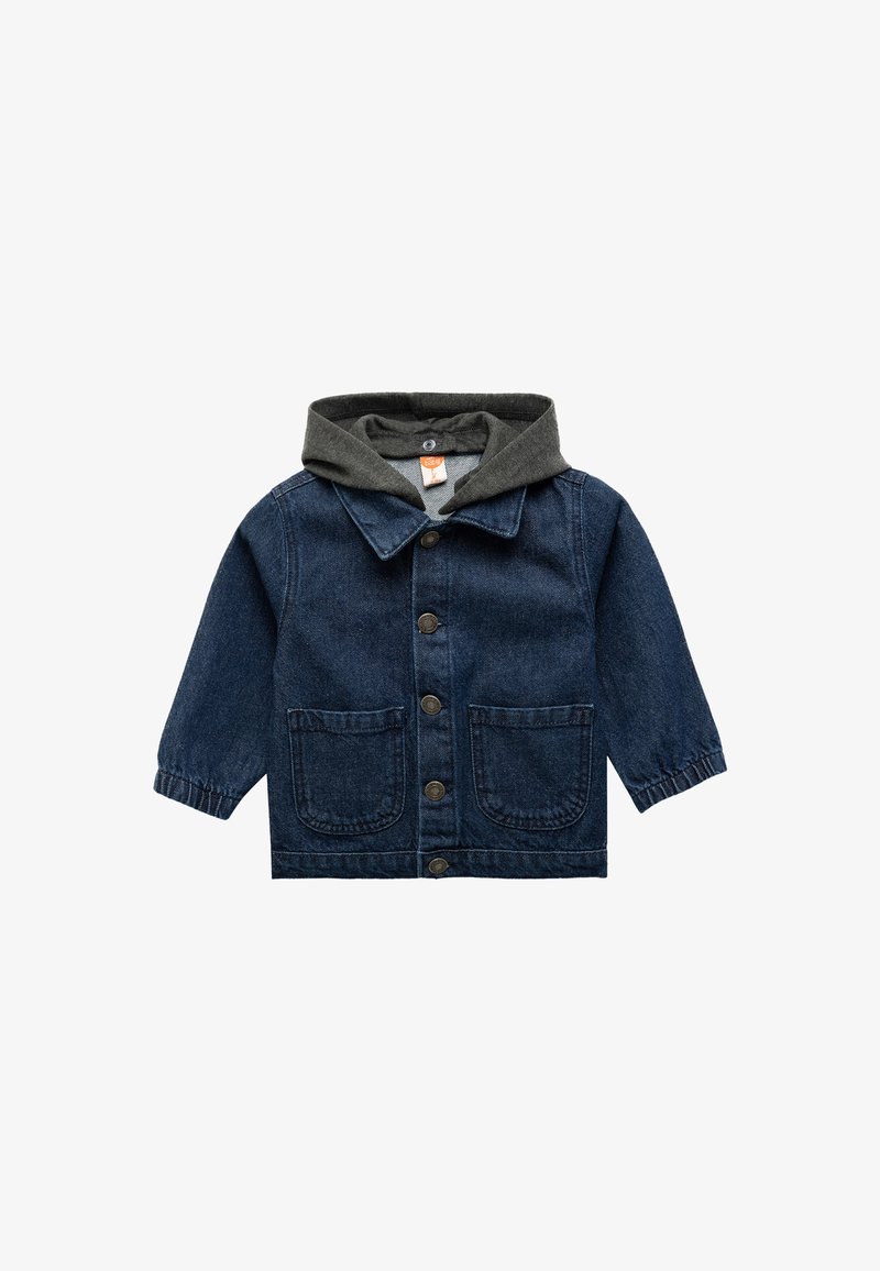 Koton Jeansjacka - blue